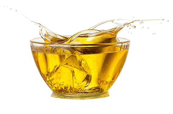 எண்ணெய் பன்னிரெண்டு வகைப்படுத்தப்படும். அவை என்னன்ன?