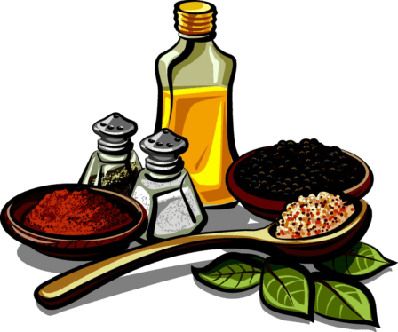 மரச்செக்கு எண்ணையின் மகத்துவம்!