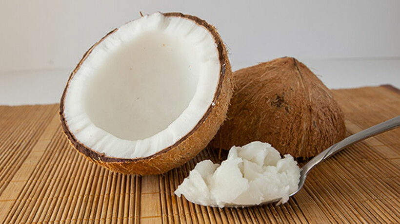 Save 20200108 071934 1