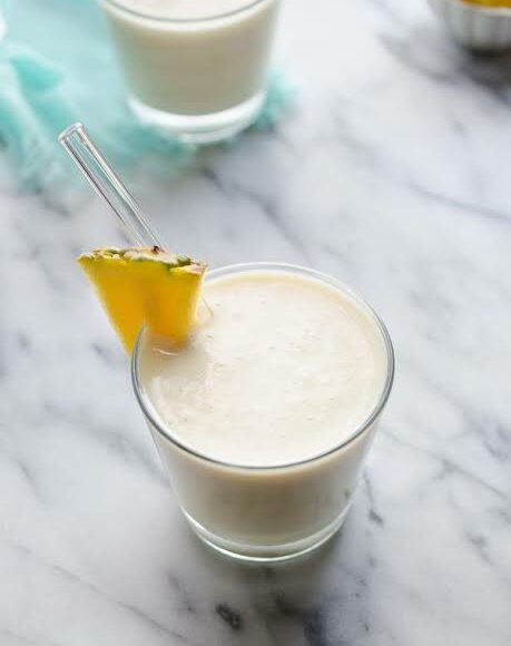 Images 2020 03 31T171752.383