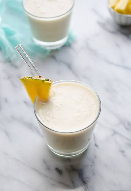 Images 2020 03 31T171752.383