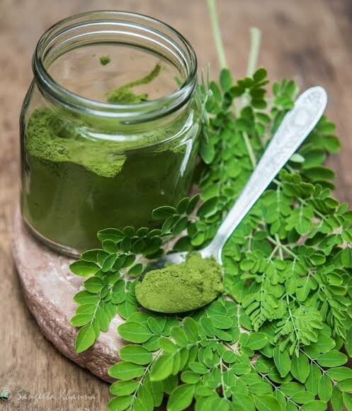 Images 2020 04 06T151809.716