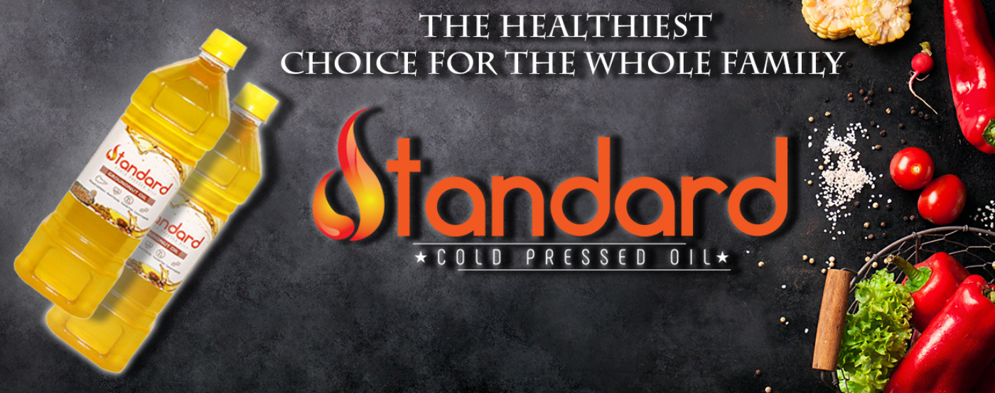 Standard-Oil-Fresh-Aroma-Cooking-Oil