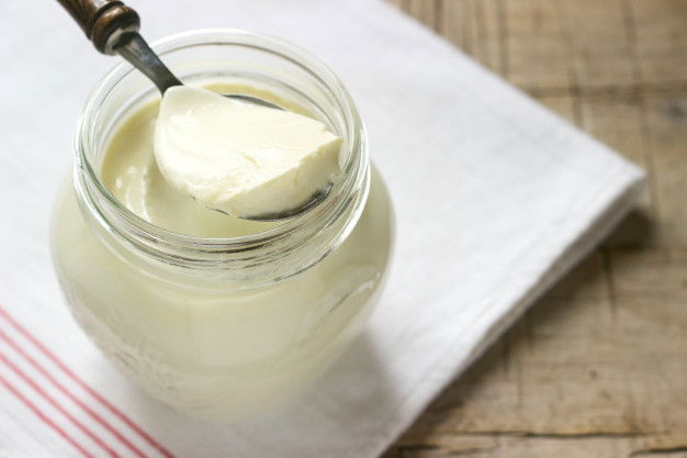 10 Reasons You Should Have Curd With Every Meal 1 For High Results In Google Serp When Searched For &Quot;Food You Should Not Have In The Morning&Quot;