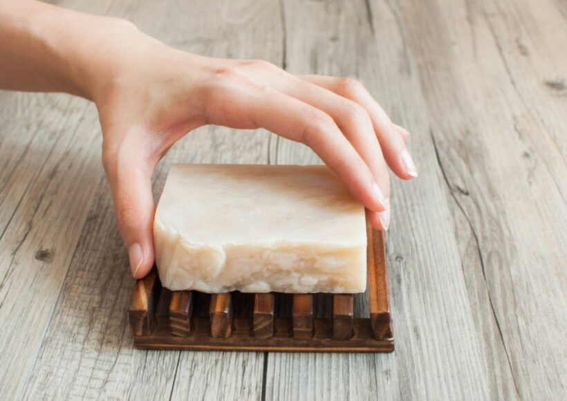 Downloader.la 61182D6680051