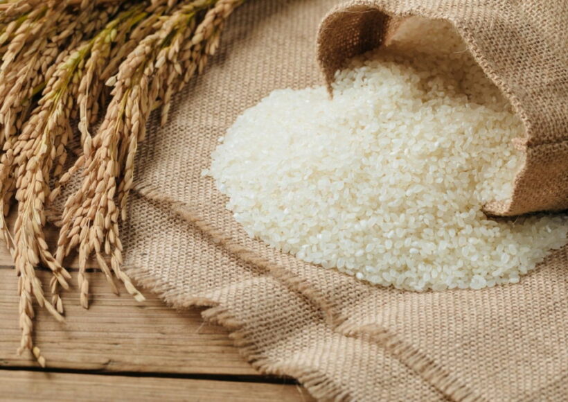 Downloader.la 613E58681C6F0