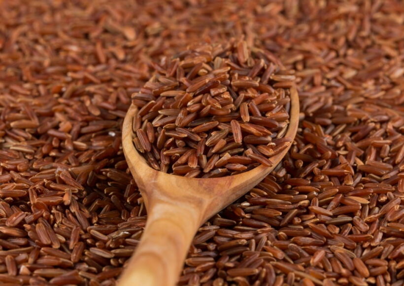 Downloader.la 613E59D926Cda