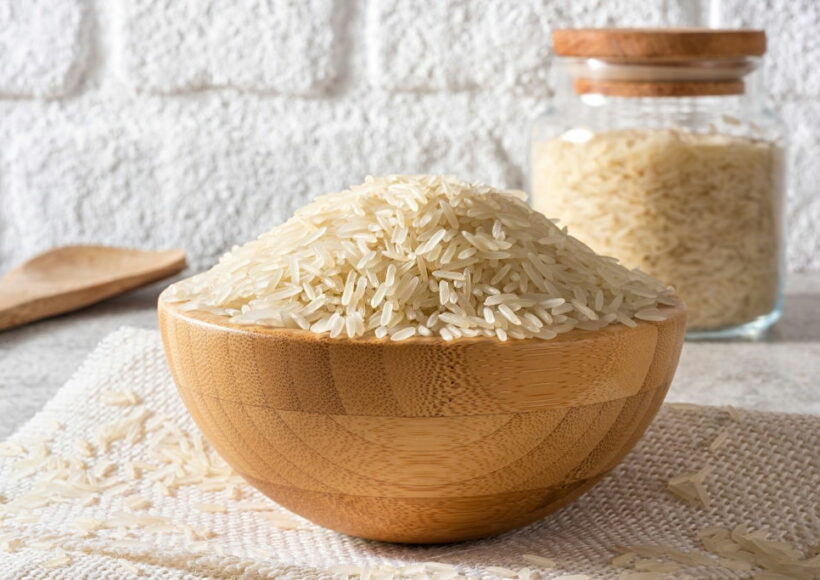 Downloader.la 613F5C2769787