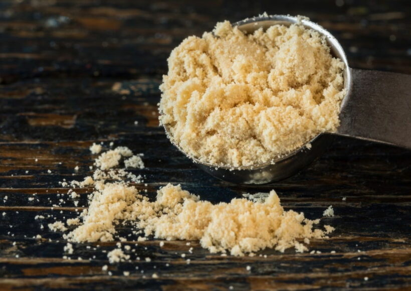 Downloader.la 613F60Cdc808C