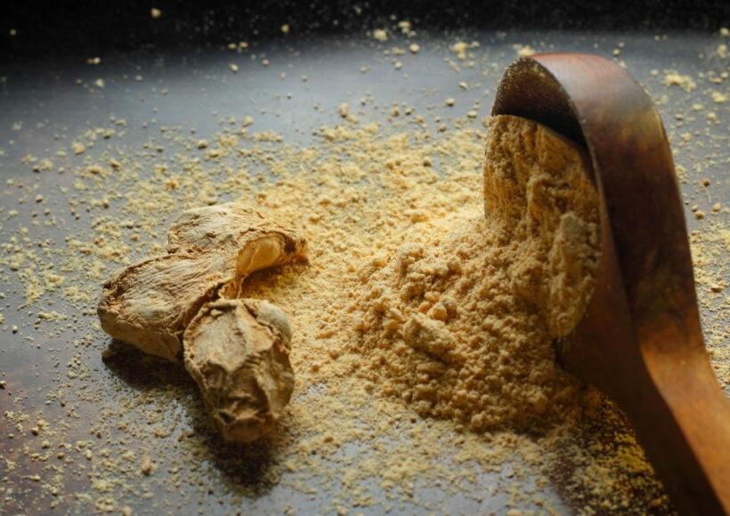 Downloader.la 613F620A429Ed