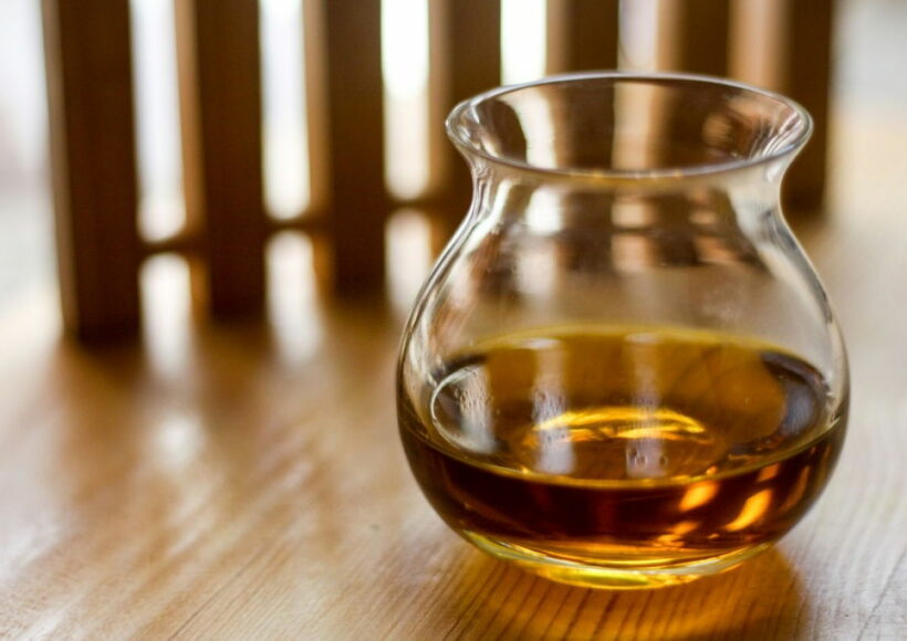 Indoors, Raw Food, Oils, Organic Downloader.la 613F67Bdae221