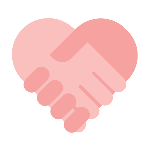 "Kodo millet biscuits – wholesome and tasty snack that helps in relaxation and supports overall well-being"