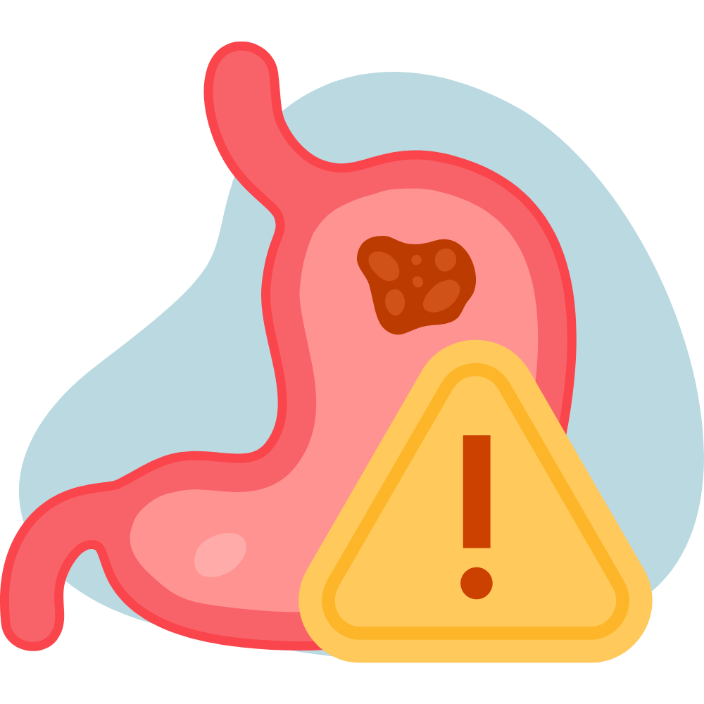 Foxtail Millet Pasta – Aids Digestion and Supports a Healthy Gut