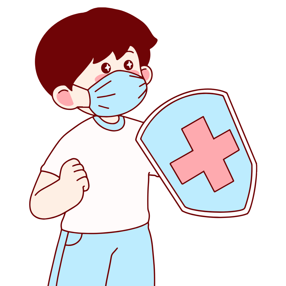 Homewood Cardamom Tea – flavorful tea blend rich in antioxidants that may help reduce the risk of certain cancers