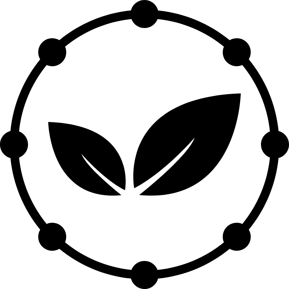 Multi Millet Pasta – Antioxidant Rich, Supports Immunity and Overall Wellness