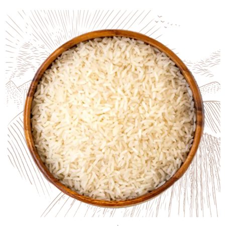 Thooyamalli Rice Nutrition Facts