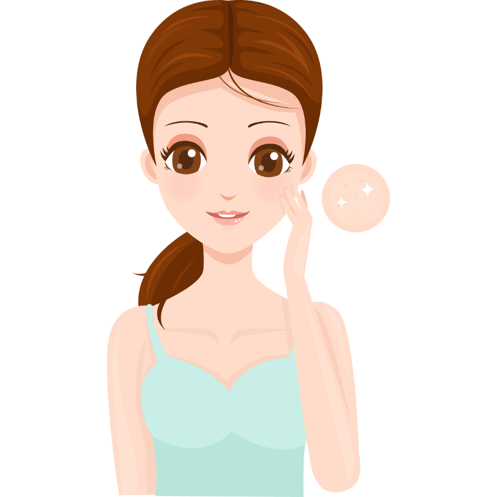 Vettiver soap – natural soap that brightens skin tone and promotes a healthy, radiant complexion