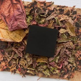 Online Quality Store Activated Charcoal Soap