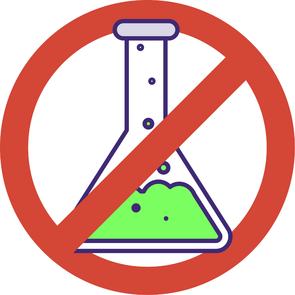 Gluten-free vatha-kulambu-powder prepared with chemical-free grain