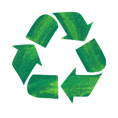 “Little Millet Pasta – Consciously crafted, nutritious pasta made from little millet, detox-friendly and low glycemic for overall wellness.”