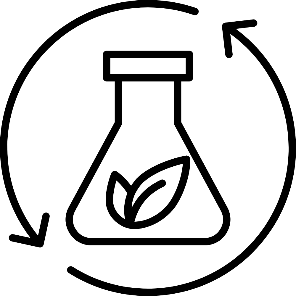 Wooden Cold Pressed Horse Gram – Detoxifies the Body Naturally and Supports Cleansing