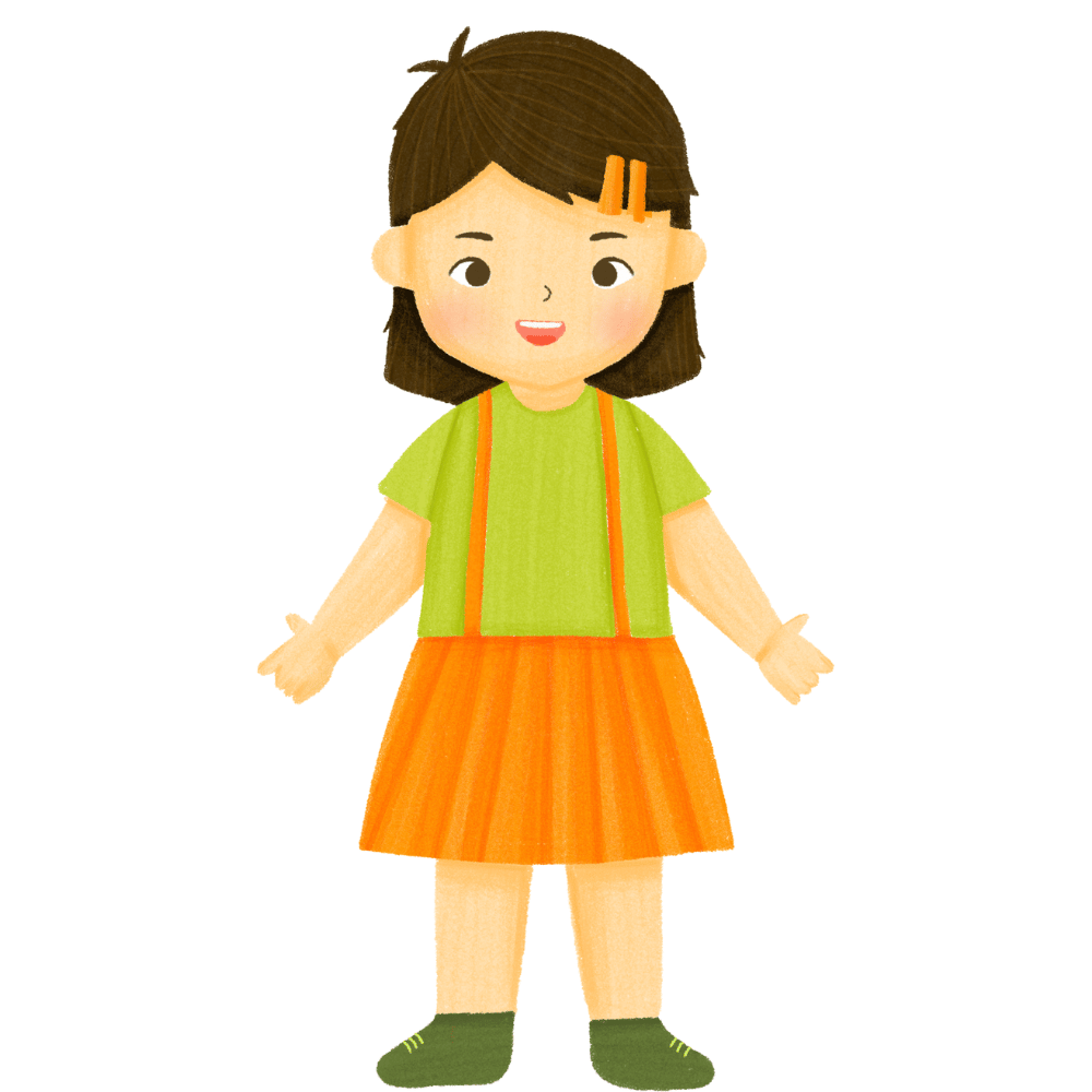 Clean, crunchy foxtail millet chikki — a natural detox snack that helps flush out toxins from the body.