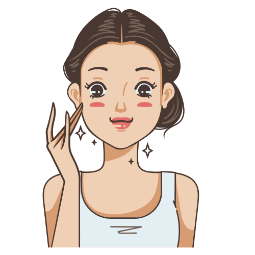 “Moringa Millet Pasta – Consciously crafted, nutritious pasta made from moringa millet, rich in vitamins and antioxidants, excellent for healthy skin.”