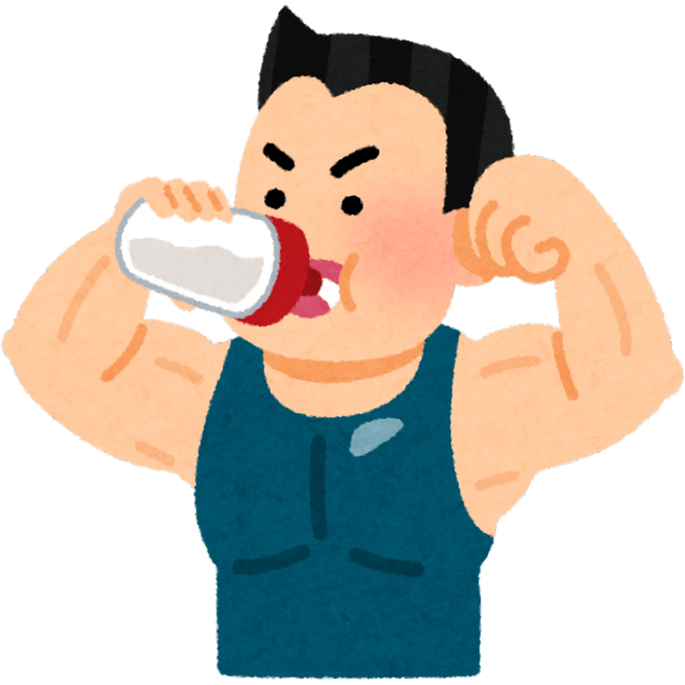 Foxtail millet biscuits made from chemical-free grain, rich in protein