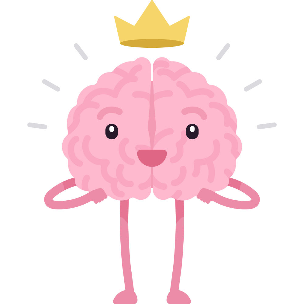 "Natural ingredients that improve memory and enhance focus" "Herbal blend supporting brain health and cognitive function"