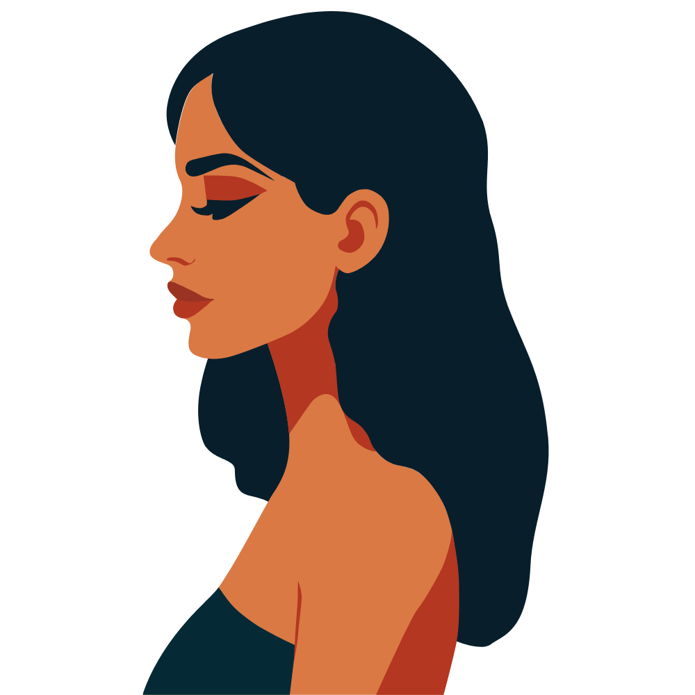 “Improves skin tone for a bright and even complexion” “Enhances natural glow and evens out skin tone”