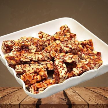 Order Kadalai Mittai Buy Groundnut Chikki Online Shopping Chennai
