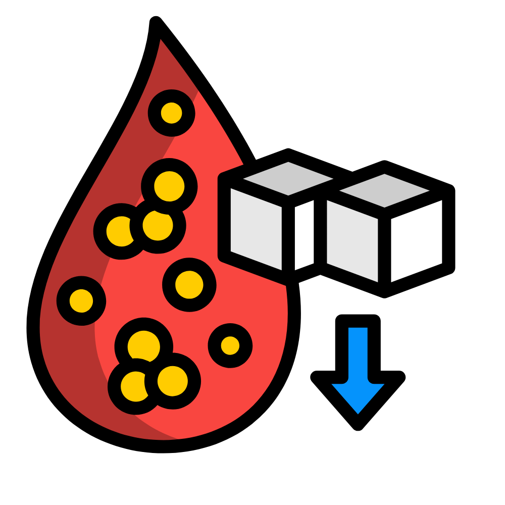 vatha-kulambu-powder – Low Glycemic Index, Helps Manage Blood Sugar Naturally