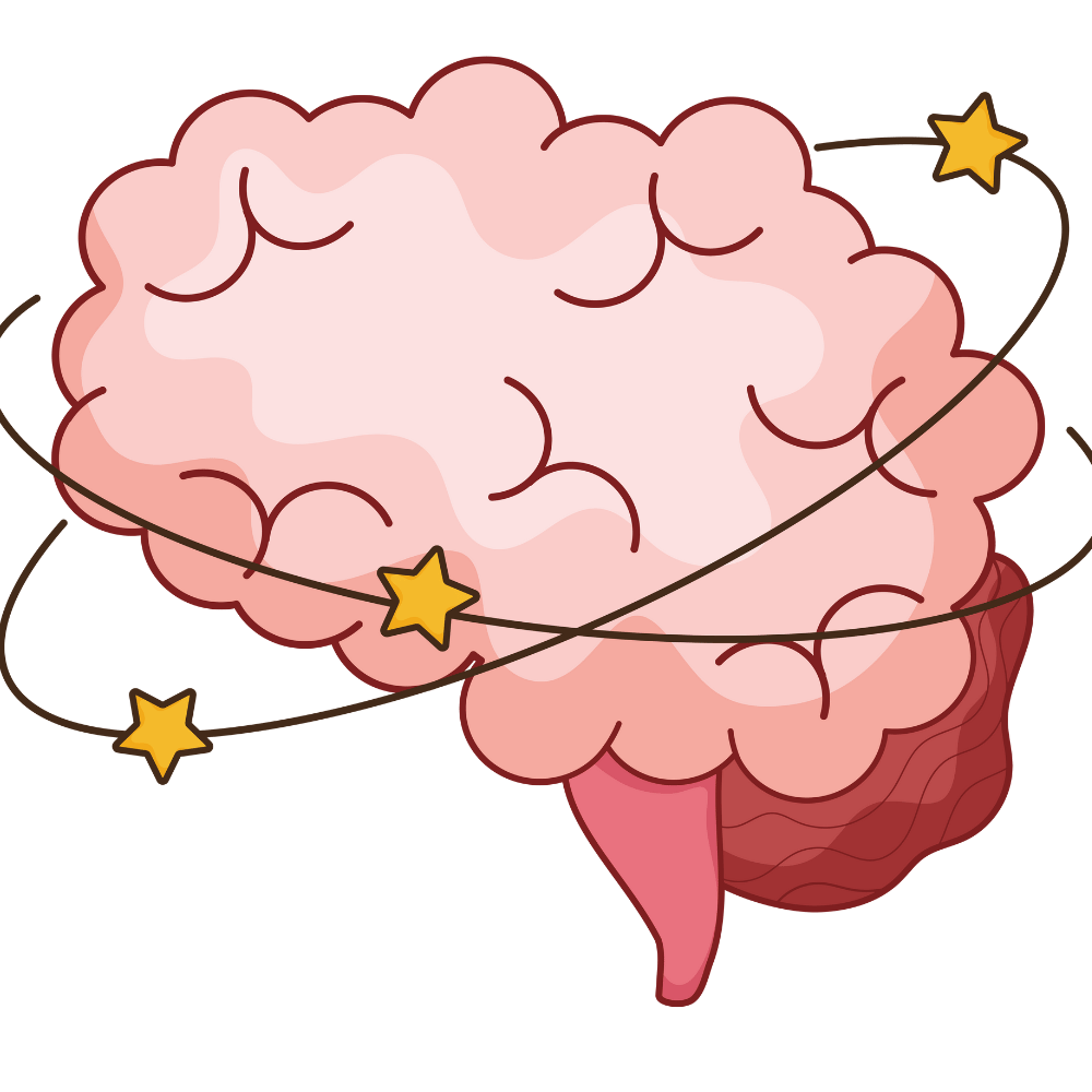 Homewood Strong Tea – energizing tea blend that helps improve focus and mental alertness