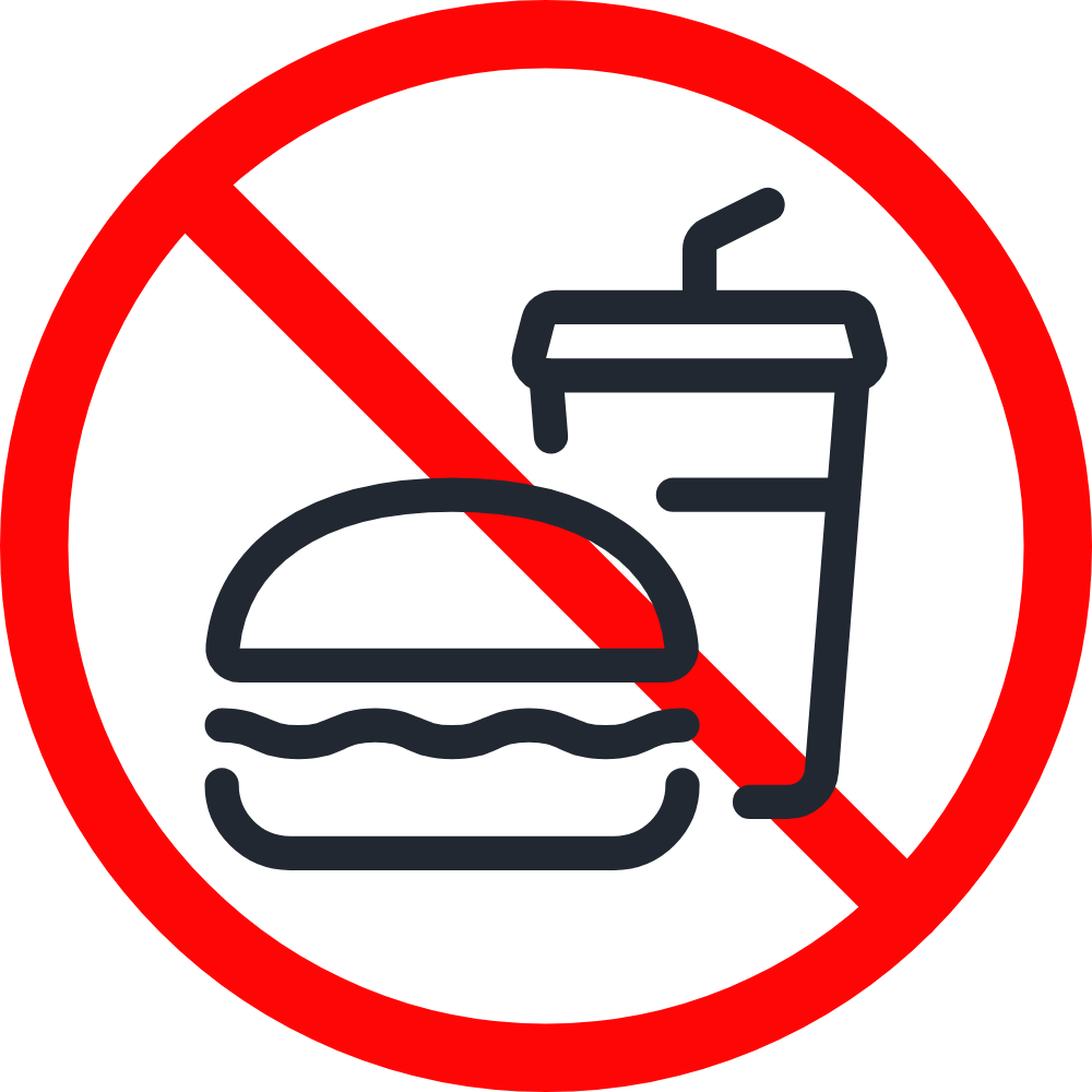 “Natural foods and ingredients acting as a detoxifier for the body”