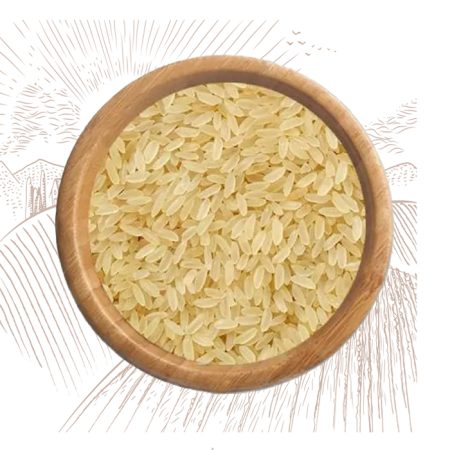 Buy Ponni Rice Online