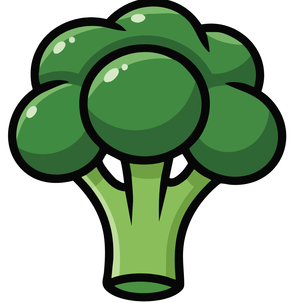 "Natural plant-based protein source for strength and energy" "Vegan-friendly protein-rich ingredients supporting muscle growth"