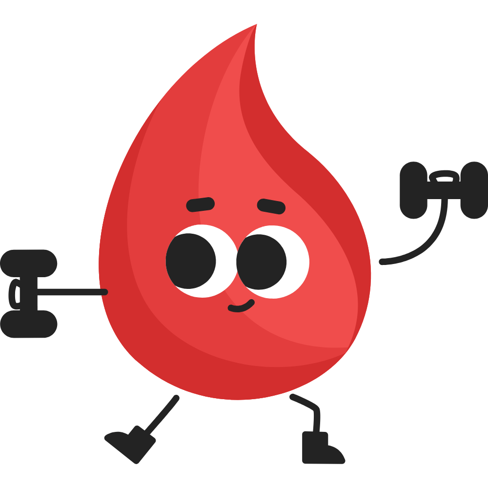 "Natural ingredients that purify the blood and remove toxins" "Ayurvedic herbs promoting healthy blood circulation and detoxification"