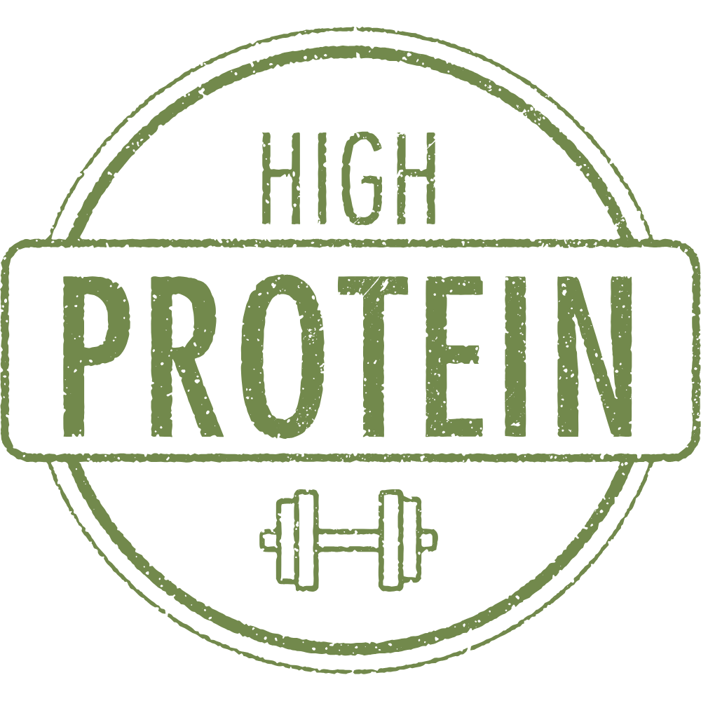 Horse Gram Millet – Rich in Protein for Muscle Strength and Energy