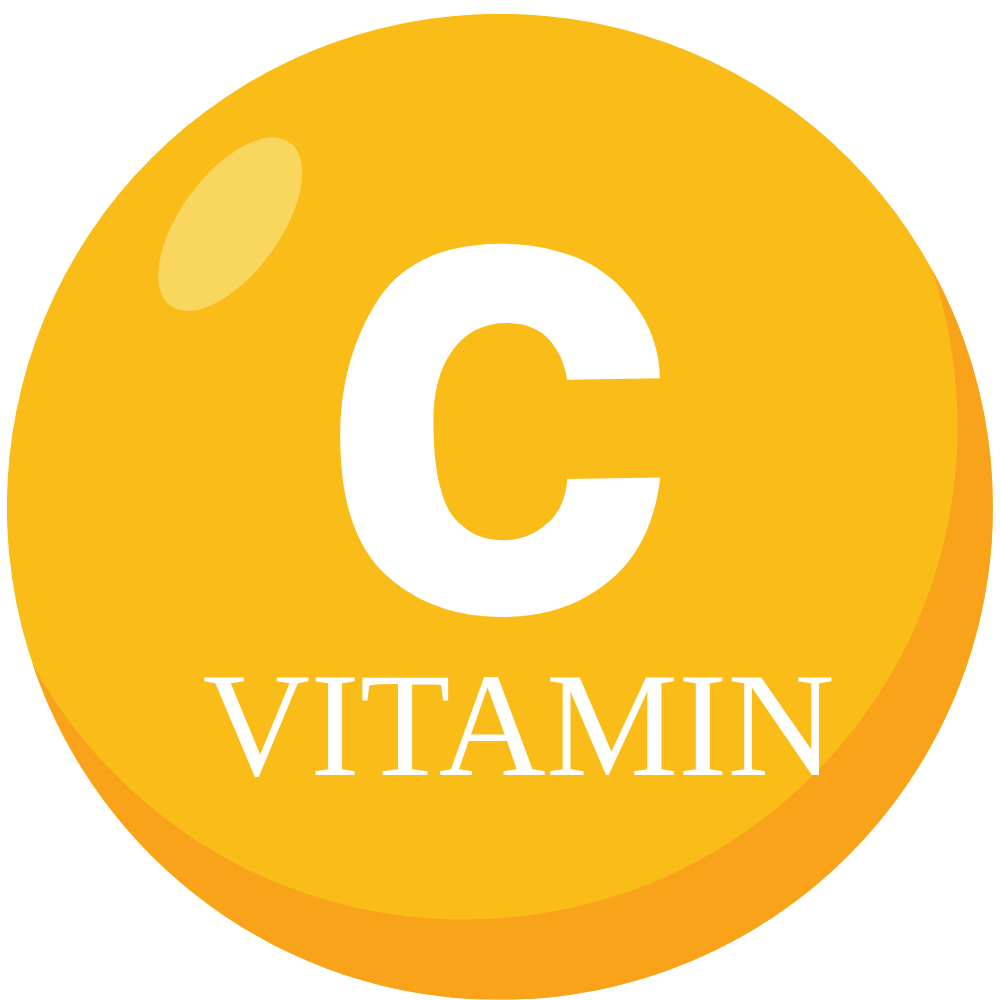 “Natural foods rich in vitamin C for immunity and overall health”