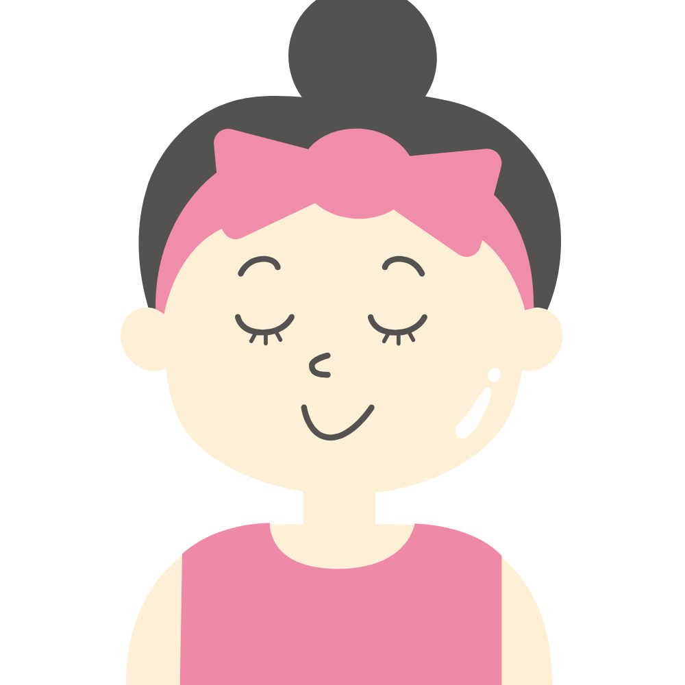 Turmeric (Kasturi Manjal) soap – natural soap that helps lighten skin and promote an even complexion