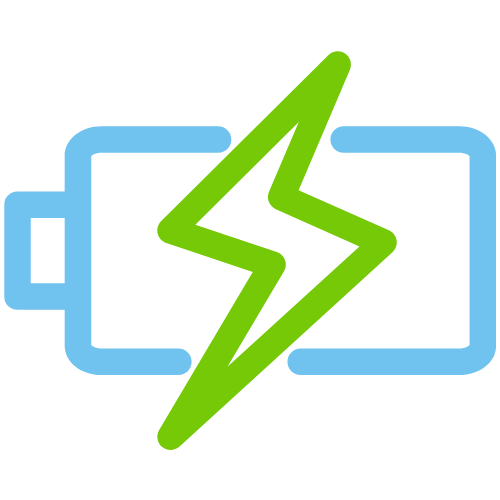 "Sorghum Millet Pasta – Boosts Energy and Supports Active Lifestyle"