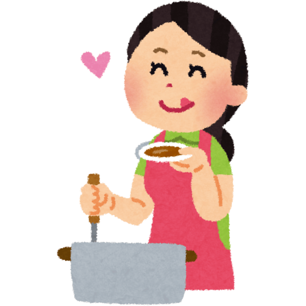 "Authentic traditional taste with natural herbs and spices" "Heritage flavors that bring the taste of traditional recipes"