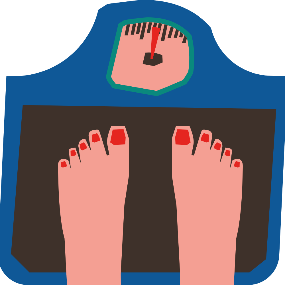 Foxtail Millet Pasta – High in Iron, Supports Energy and Healthy Blood Levels