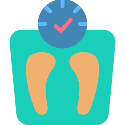 "Proso Millet Pasta – Supports Weight Management Naturally"