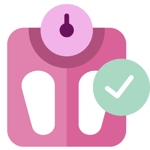 "Samba Wheat Millet Pasta – Supports Weight Management and Healthy Eating"