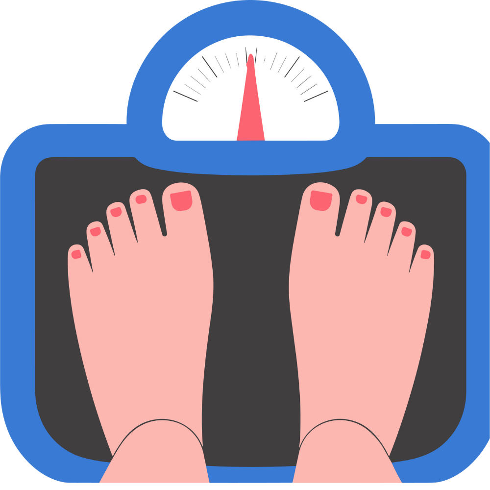 “Natural foods that support healthy weight management and metabolism”