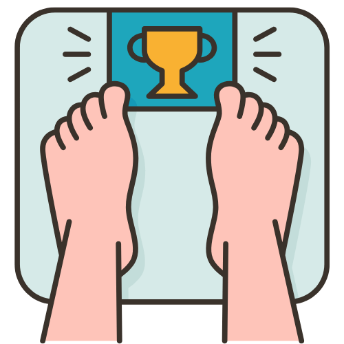 "Kodo Millet Pasta – Supports Weight Management and Healthy Eating"