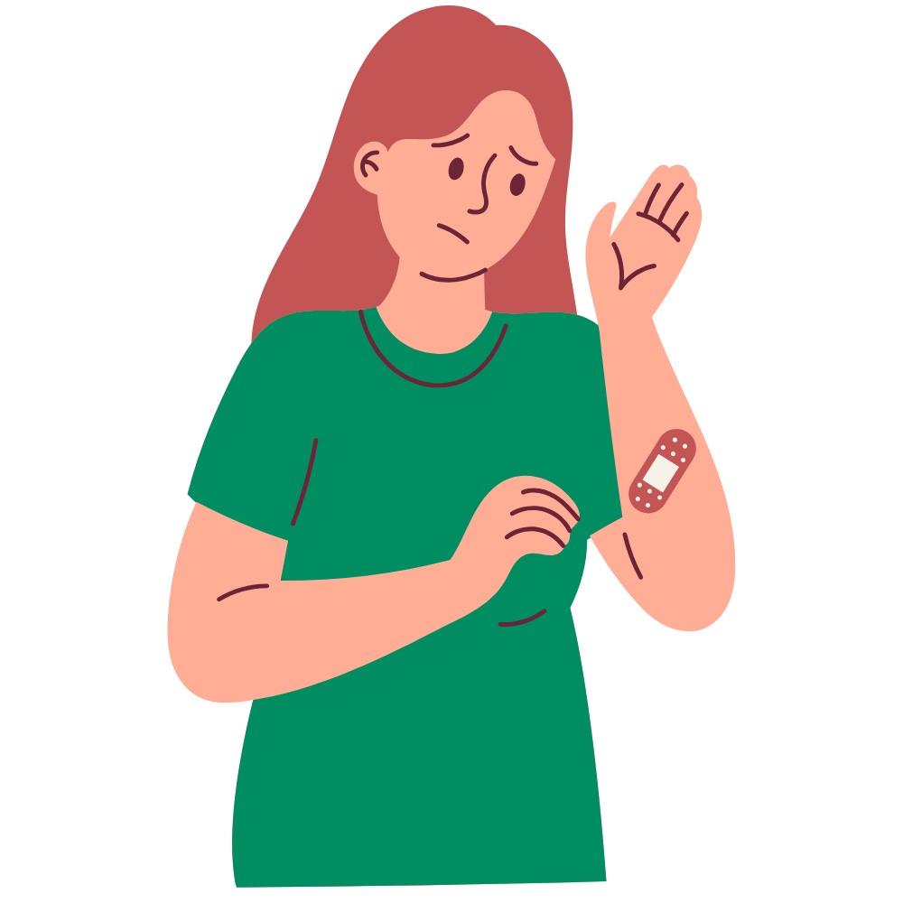 Vettiver soap – natural soap that aids in wound healing and promotes healthy, nourished skin