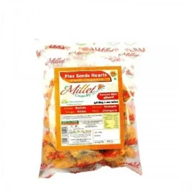 barnyard-and-flax-seeds-sweet-pops