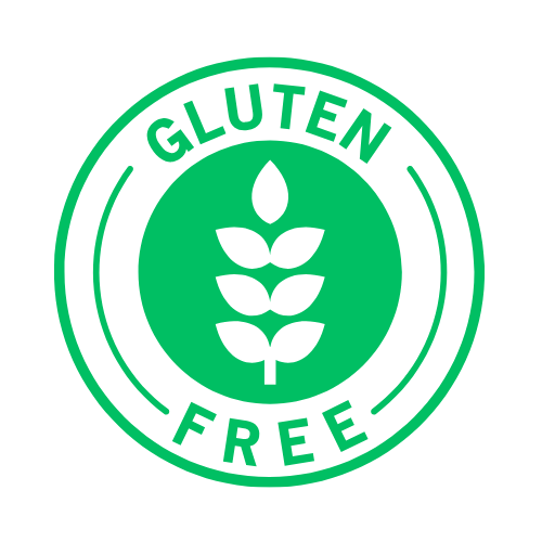 "Barnyard millet biscuits – tasty, crunchy, and guilt-free snack made with natural goodness"